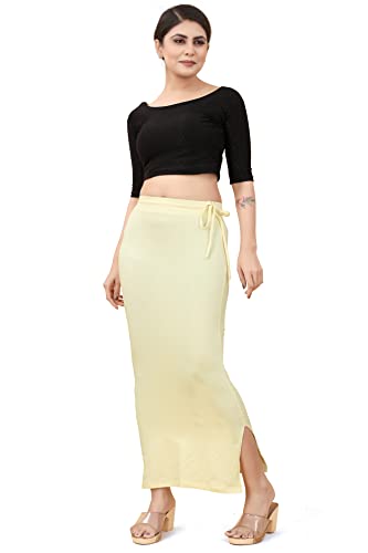 Image of More & More Women Skinny