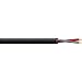 Produktbild Cordial Speakerkabel 2 x 4,0qmm CLS 240