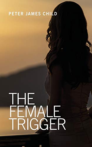 The Female Trigger view 2