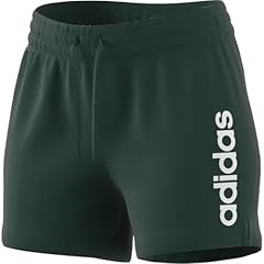 Collegiate Green/White