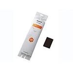 パナソニックの空気清浄機 CZ-SAD8A