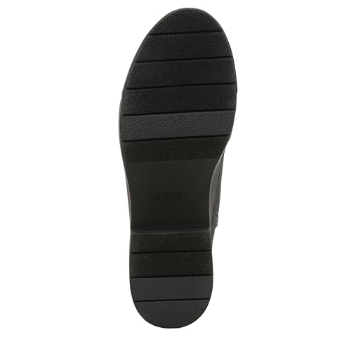 Dr. Scholl's Women's Time Off Up Boot4