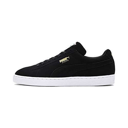 Image of PUMA Men's Tazon 6 Sneaker