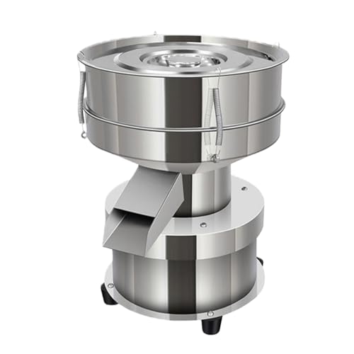 Quxxuol dUӂ邢@ ӂ邢 dӂ邢 304 XeX| ϕH ϏՌ Wt 40bVt+ 60bVt AAt̂̂ӂ邢ɓKĂ܂ (lbg2A W1,15cm)