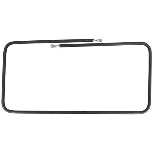 Mavrik Exact FIT for Star WS-60409 Warmer Element 240V 1650W - Replacement Part
