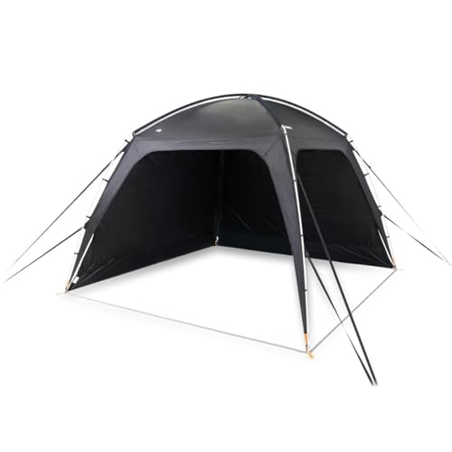 Dometic 9620013188 Go Compact Camp Shelter, Compact Lightweight Camping Shelter, Funtional Design For Protection From Sun Or Rain thumb #1