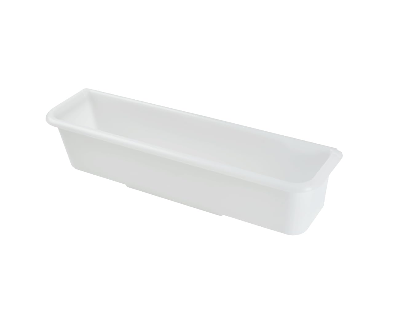 Scaritech Multiuse Container 6.5Ltr