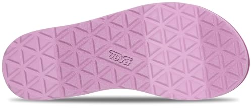Image of Teva Women's Flatform Universal Sandal