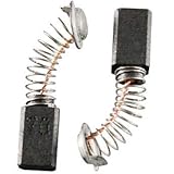 カーボンブラシ 999070 ＃70