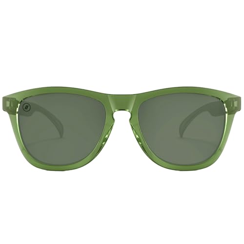 Blenders Eyewear L Series – Polarized Sunglasses – Classic Simple Frames – 100% UV Protection – For Men & Women2