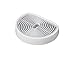 Drip Tray Imagen de Drip Tray