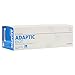 Adaptic Digit Fingerverband 2,8 cm large, 10 St Adapt it günstig Kaufen-Adaptic Digit Fingerverband 2,8 cm large, 10 St