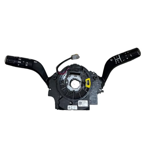 Interruptor limpiaparabrisas 934K5GO660: repare el mando de luces de su Hyundai