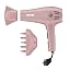 Matte Light Pink