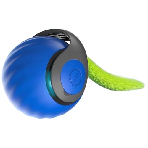 C^NeBu L {[ ,\  ] {[ 150mAh - X}[gLߋ - ދ ^ V Gb`g NX}X   p