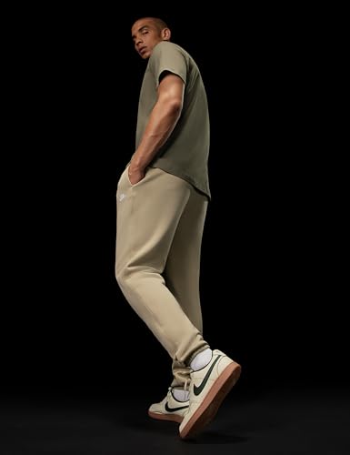 Image of Nike Men's Court Vision Low Shoes