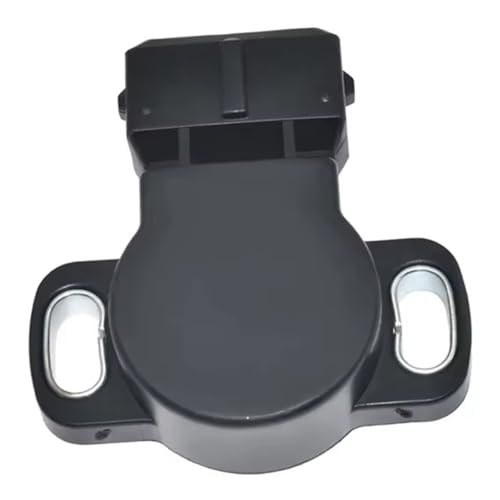 Capteurs position papillon pour restaurer le confort de conduite de votre Eclipse 1998