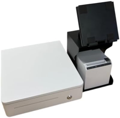 店舗用キャッシュドロワー キッチンプリンター レジプリンター