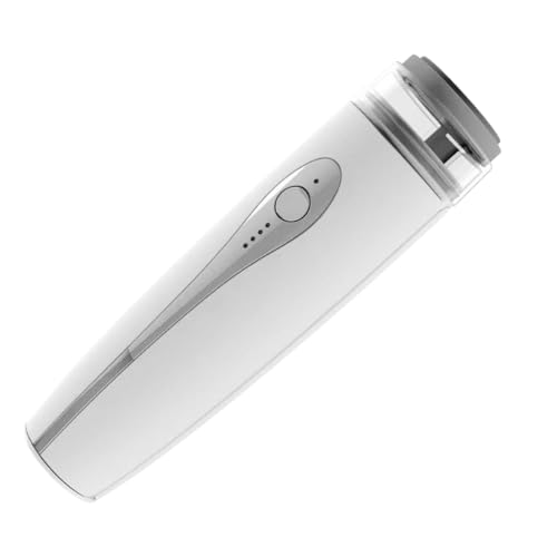 Sellador de vacío portátil | Máquina de sellador de vacío de alimentos recargable para cocina y viaje | Selladores de mano compactos para carne, verduras, frutas, pescado, queso y sobras | Preservació