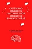 Independently published
