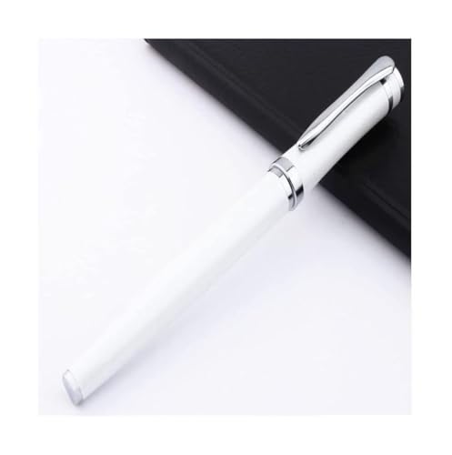 Stylo de calligraphie ergonomique pour prendre des notes confortablement en cours