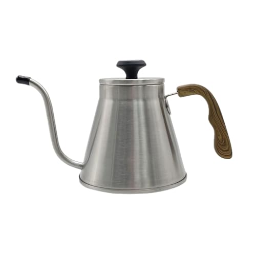 WIOLER[q[Pg ׌ 1200ML [|bg hbvp XeX  IHΉ Lv xvt ₩  [[  X  AEghAp (1.2L,XeX{̐F)