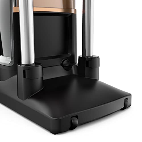 Centrale Tefal IXEO Power 2170 W haute pression vapeur continue