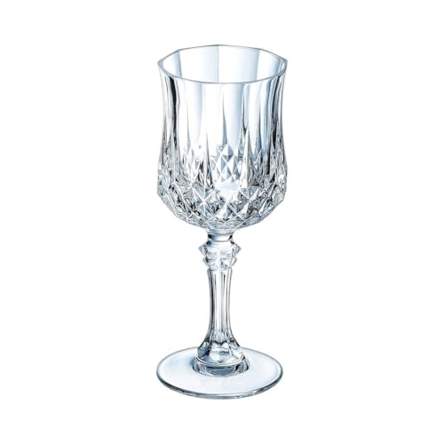 Copas Y Vasos, Kitchen Imagen adicional