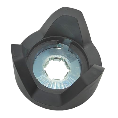 Muelle de compresión para renovar embrague Polaris 850 4X4 3