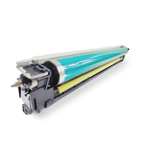 Tambour Noir pour Canon ImageRUNNER Advance C5045 C5051 C5250 NPG46