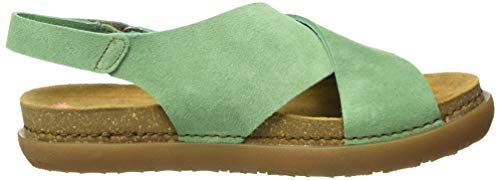 Art Rhodes, Sandali Bassi Donna, Trifoglio, 39 EU