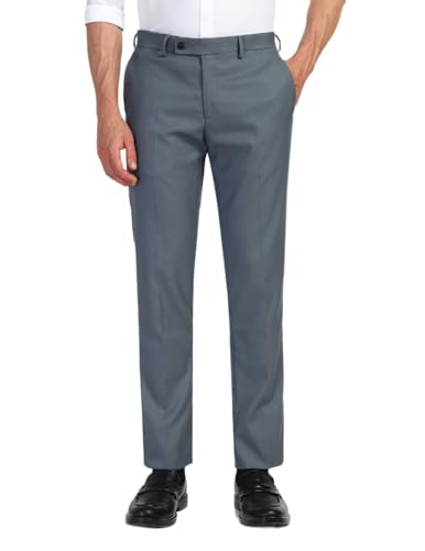 Image of Arrow Men's Tapered Pants