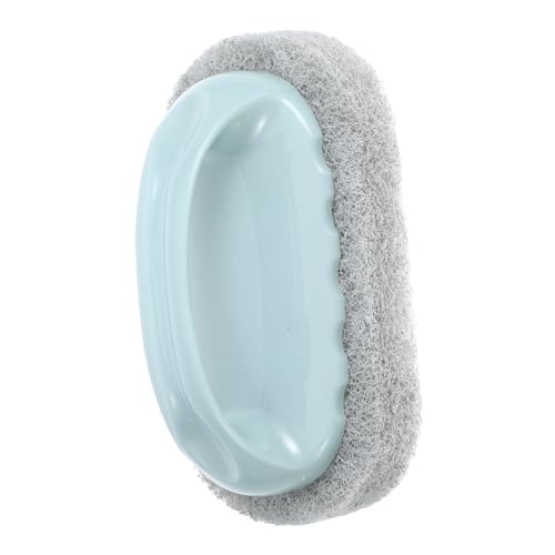 UTHCLO @\|uV nht  Lb`Ή Ȃ\ʕی ϋv݌vœgp ƂItBXp|p