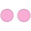 C/Pink