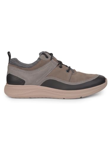 Image of Hush Puppies Mens Shoes Loafer