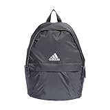 [アディダス] リュック・バックパック ウィメンズ クラシック バックパック
