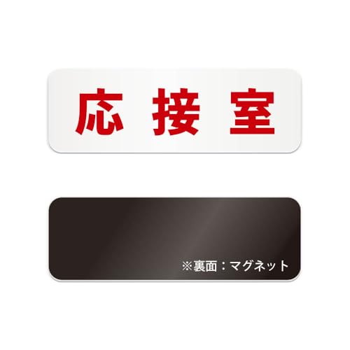 ڎ  }OlbgŔ / i}Olbg AN vEW TCEh ϐ Ojix h~ }~ ējItBX c ze r Ǝ{ a@ wZ { W Cxg  HX H { (, 180mm)