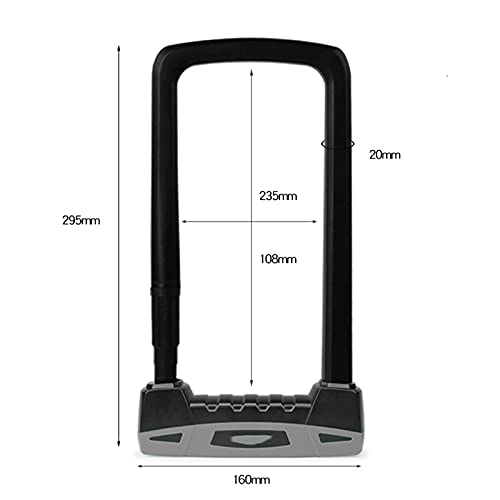 Accessoires de vélo indispensables pour le stationnement nocturne