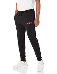 Black/Vector Red Vector Logo