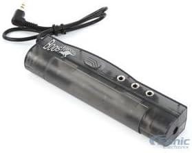 Boostaroo T795 USB/Battery Powered Boostaroo Headphone Amplifier