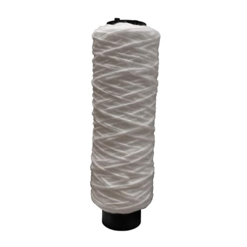 KINETICO K12561...