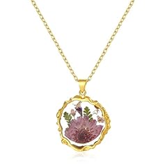 November Birth Flower