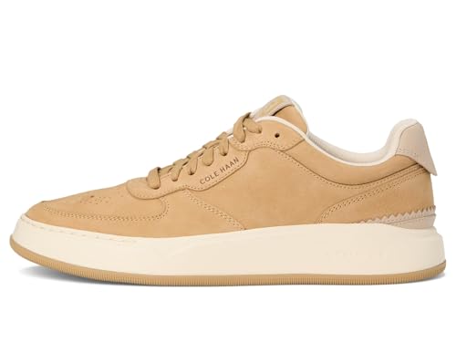 Image of Cole Haan Men's Grandpro Crossover Sneaker