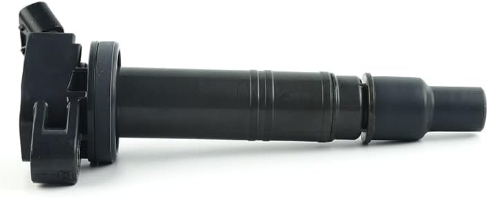 Miniatura 6 de Bobina de encendido para Toyota para Avensis para Camry para Land Cruiser para Prado para Rav4 2.0 2.4 para OEM 90919-02247 90919-02248 90919-02260