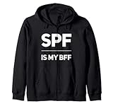 SPF Is My BFF Dermatology Dermatologist Sunscreen