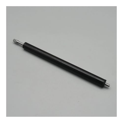 Rouleau de pression inférieur HP M1132 M127 M225 pour imprimante LaserJet OEM RC2-9208