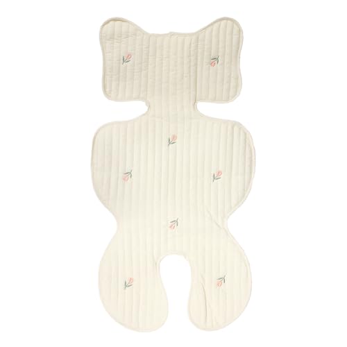 MILASIC xr[J[V[g `[bv LeBLO V[gNbV K Ȃ ʋC 􂦂 \ ܂肽 [ ^ 100% Rbg bV V t I[V[Y H~ `ChV[g Ԃ 킢