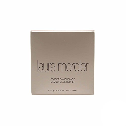 Laura Mercier Correttore Secret Camouflage- SC-5