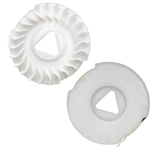 �t���C�z�C�[���t�@�� GX160GX390/168 F170f177f188f 3/5/8 KW ��p���t������ɓK��(173-177-GX270)