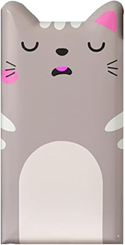 Cojín de pared de cuero autoadhesivo 3D acolchado de pared para habitación extraíble patrón animal patrón guardería borde pegatina